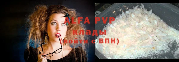 таблы Алзамай