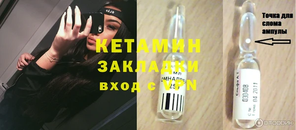 прущие грибы Алексеевка
