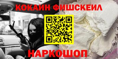 a pvp Кингисепп