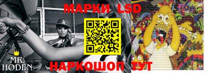 mdpv Кимры