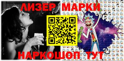 mdpv Кимры