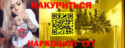 a pvp Кингисепп