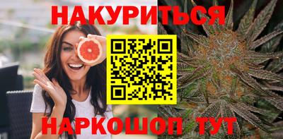a pvp Кингисепп