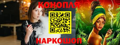 mdpv Кимры