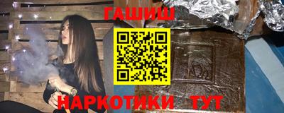 mdpv Кимры